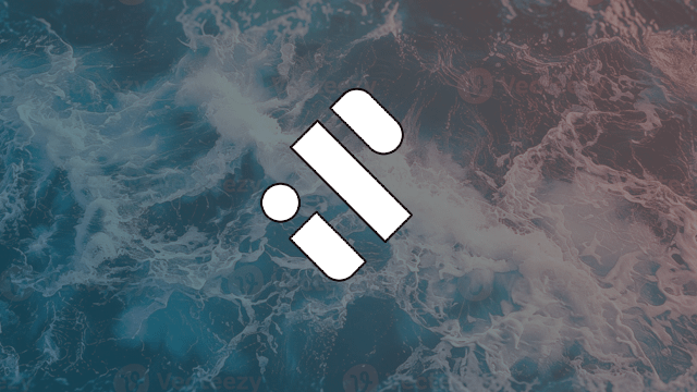 Union Berlin 1 - [1] Bayern Munich - L. Díaz 38'