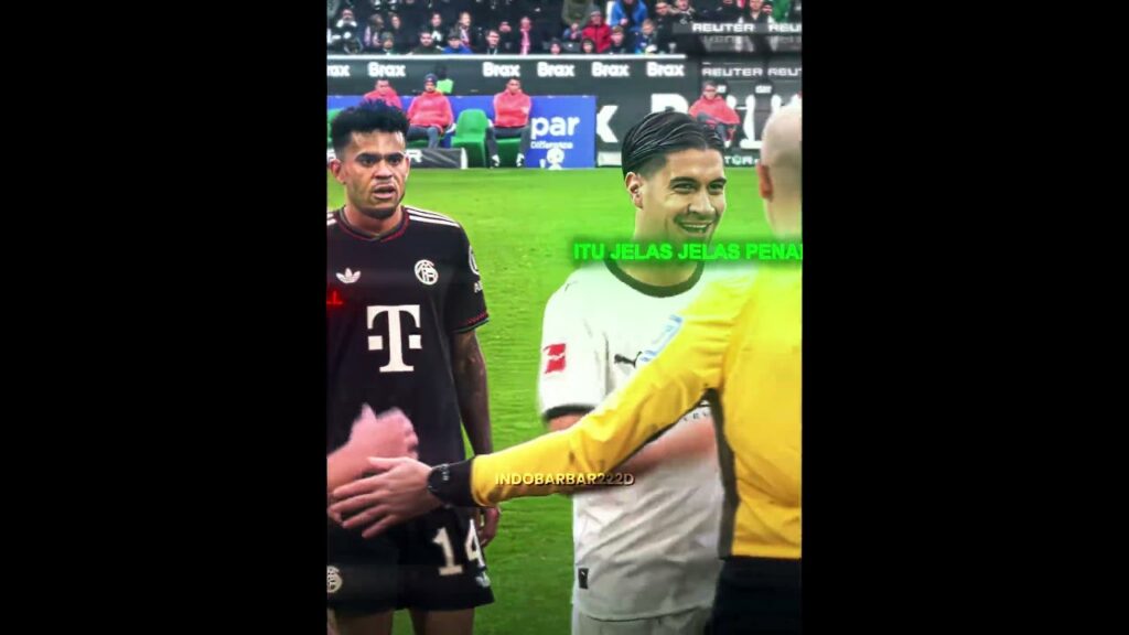 Kevin Diks dan Joshua Kimmich😂😂 #timnasindonesia