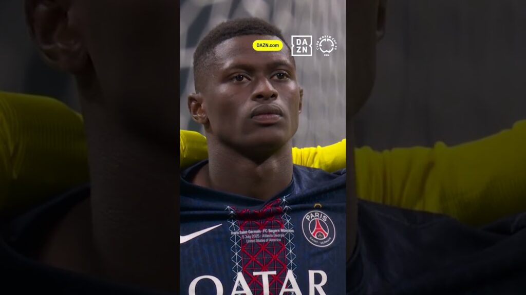 Per Diogo Jota e André Silva 🫂🥹Per sempre ❤️