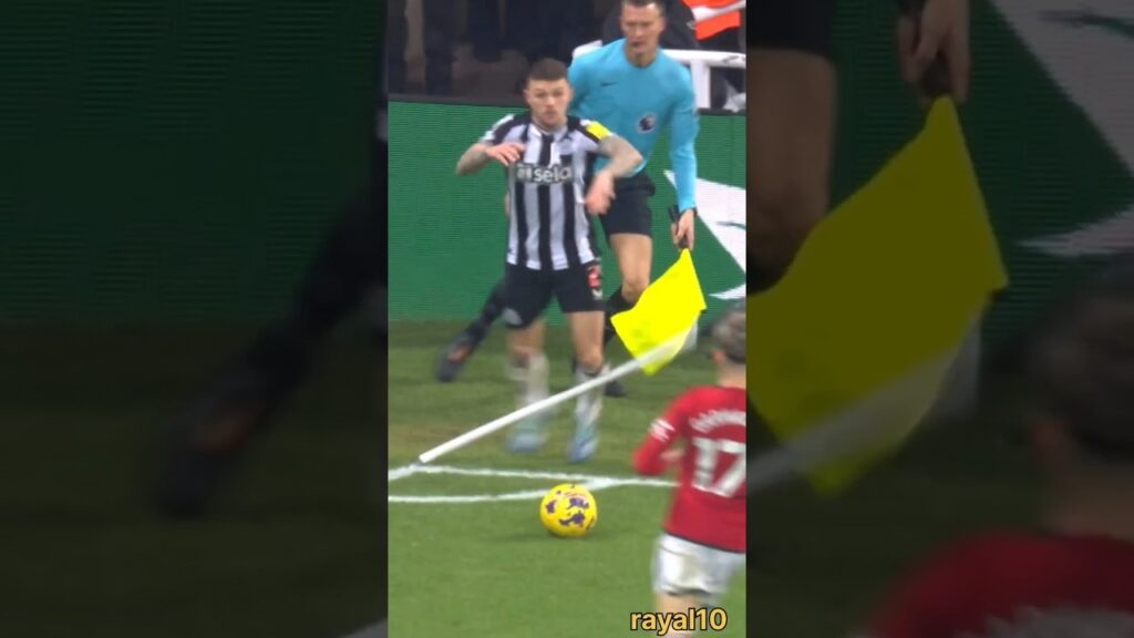 Kieran Trippier Is Amazing ππ #tiktok #kierantrippier #viral #shorts #football #newcastleunited Kieran Trippier Is Amazing ππ #tiktok #kierantrippier #viral #shorts #football #newcastleunited
