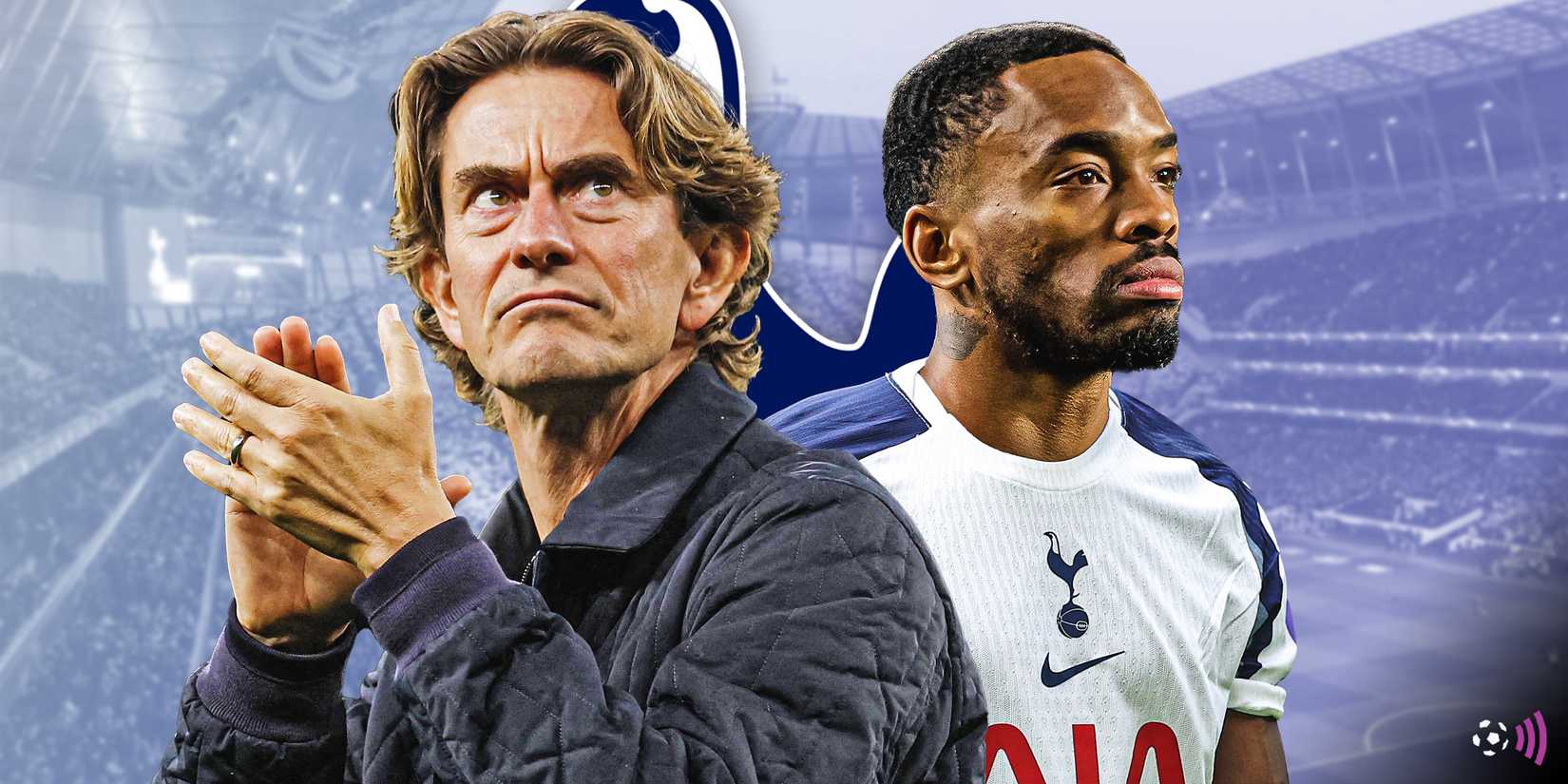 Thomas-Frank-Ivan-Toney-Spurs