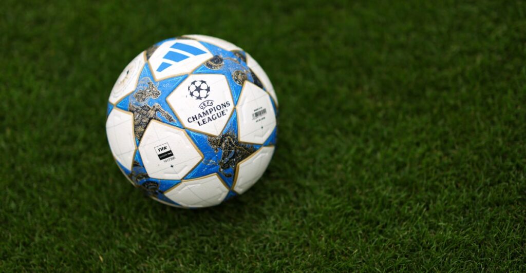 Manchester City vs. Liverpool: Premier League 2025-26 Live Coverage & How to Watch