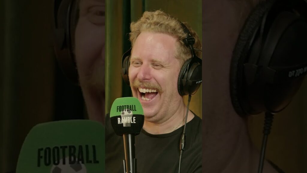 Lucas Paquetá is almost certainly staying at West Ham after that celebration, right? 🤔