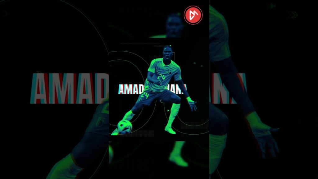 #euro2024 #belgio il profilo di Amadou #Onana #calciomercato #Roma