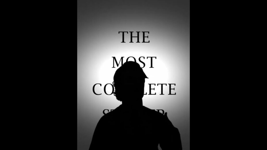 Where Is Griezmann? 👀🔥 || #football #edit #griezmann