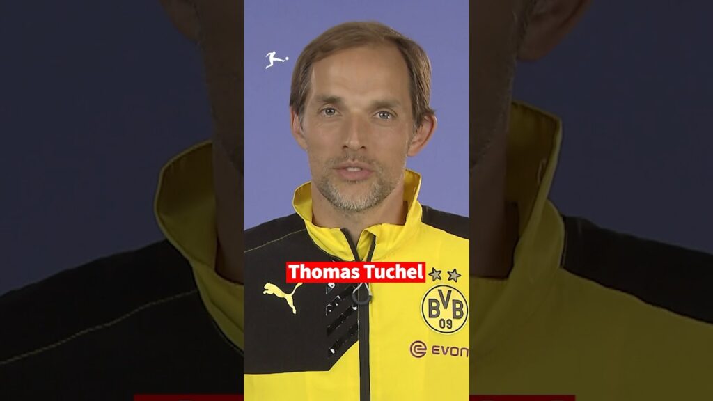 10 Years Ago!! – Which was THE Best BVB Squad? ⚫️🟡