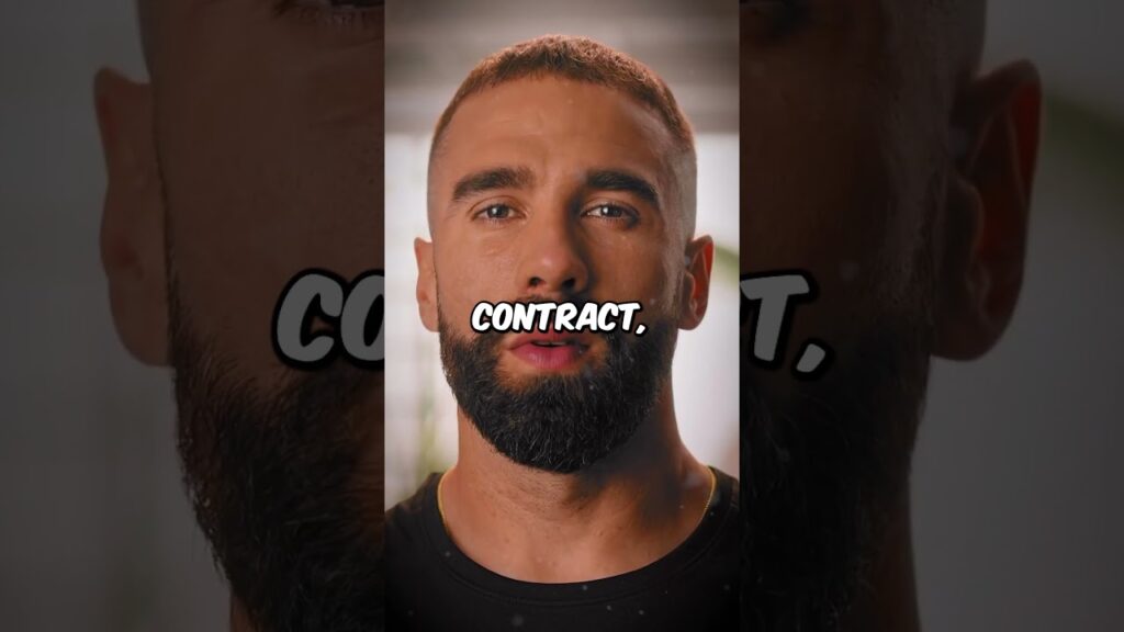 What did Real Madrid do with Carvajal?