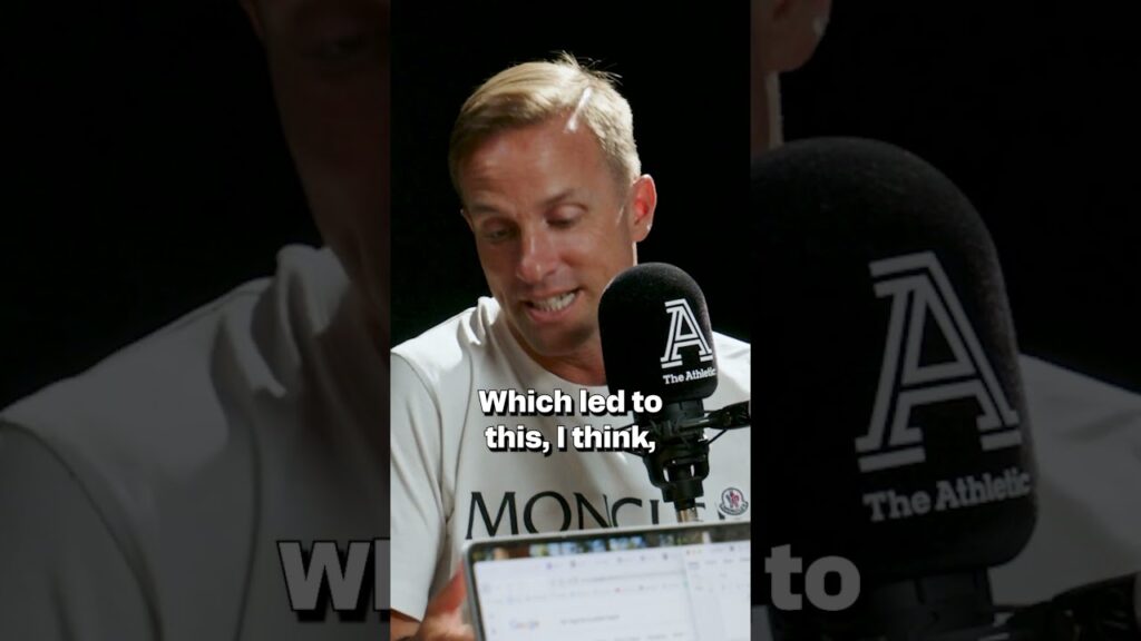 Mutiny at Marseille already? Quelle surprise!