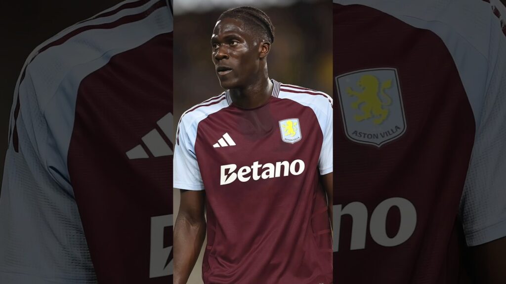 Amadou Onana’s agent revealed Why Onana didn't join Man United.