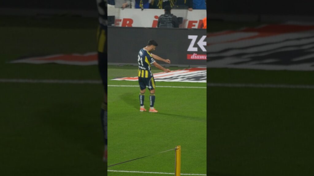 El Matador Marco Asensio 🤩 El Matador Marco Asensio 🤩