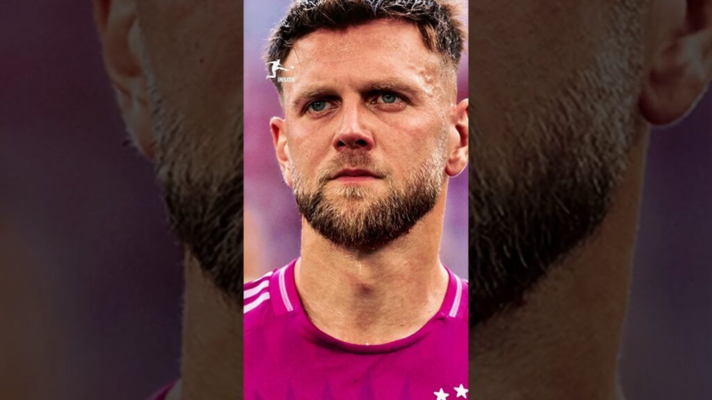 Bundesliga Klub will Niclas Füllkrug!