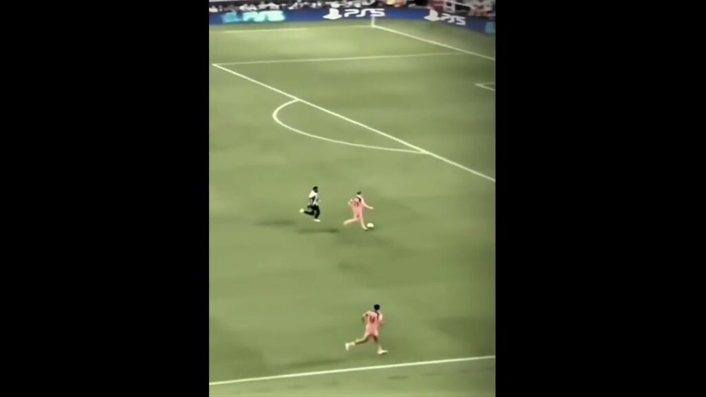 Pedri x De Jong vs Newcastle 👌#pedri #dejong #barcelona