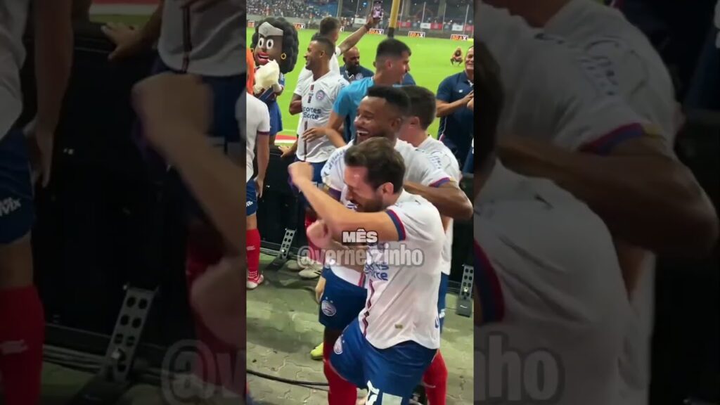 Jogadores com os MAIORES SALÁRIOS do FUTEBOL BRASILEIRO 🤑 (Everton Ribeiro)