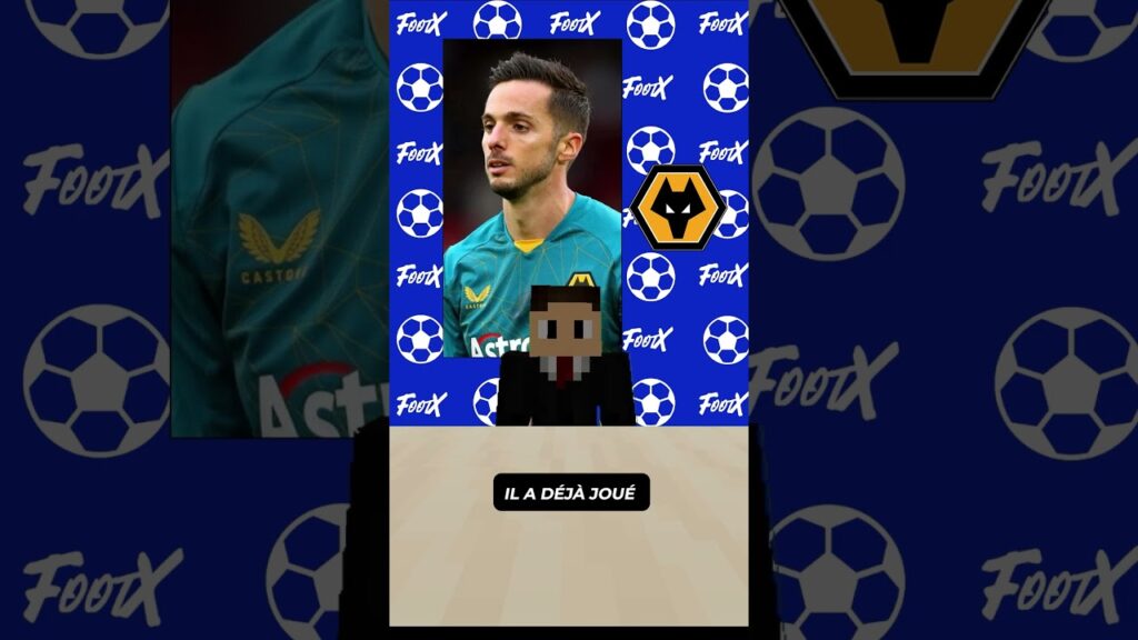 PABLO SARABIA LACHE SES VERITES SUR LE PSG#Shorts