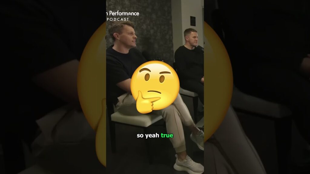 Trippier talks about MONEY IN FOOTBALL 📈