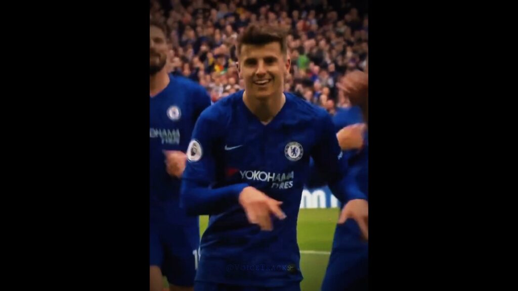 Remembering The Bad Boy😍💙 Chelsea Lockdown 2021 Vibes🥶🔥 Prime Mason Mount🗿💀 #football #trending #fyp