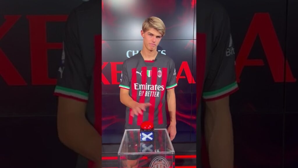 Can you say it right? 😅 | #shorts