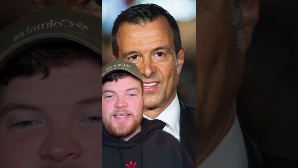 🇩🇪 Man Utd IN TALKS to sign Karim Adeyemi from Borussia Dortmund!