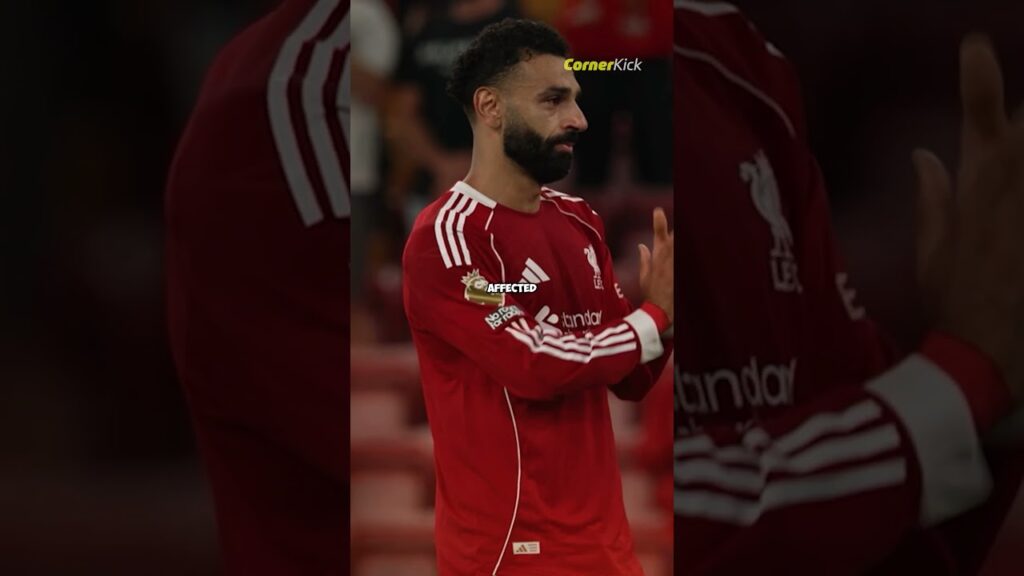 The reason why Rúben Neves had Jota's tattoo done on his left foot 🤔