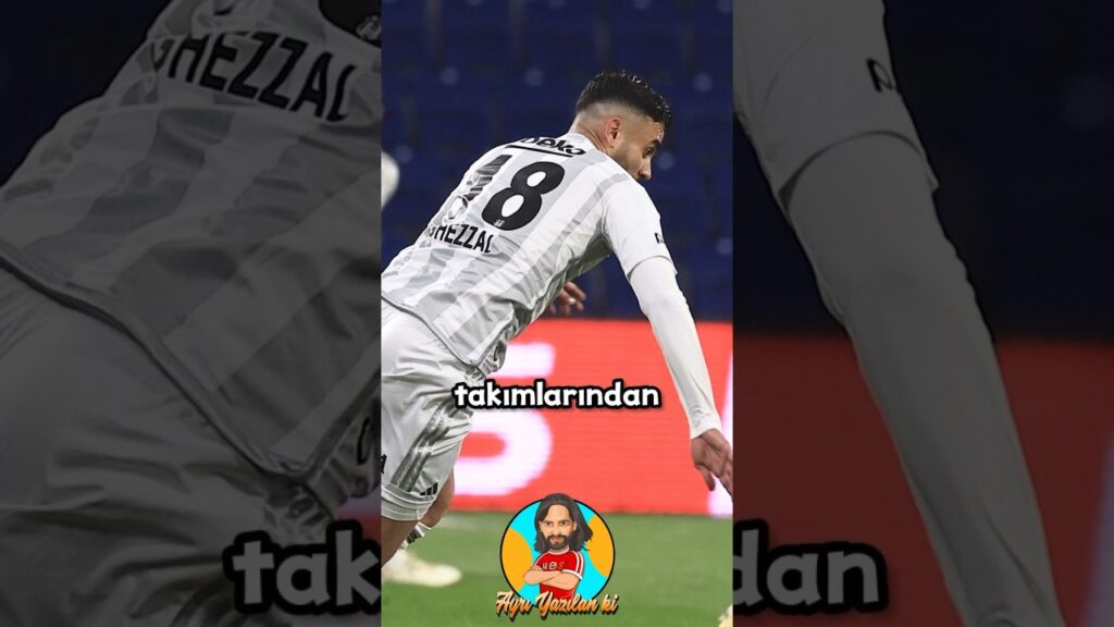 Teknik Direktör Yeme Timi I Fernando Santos Gidici #beşiktaş