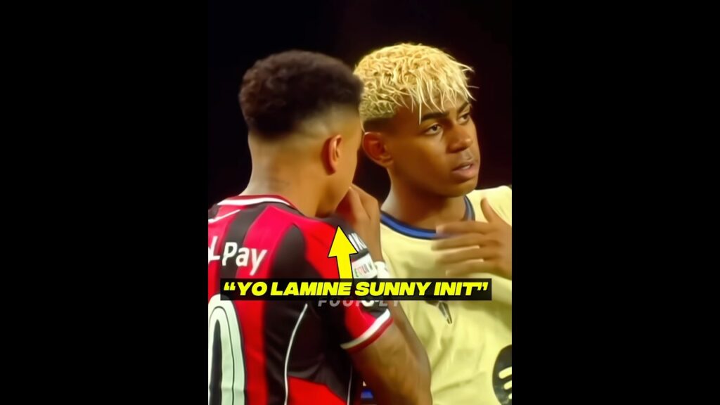 Lingard & Rashford Go Way Back🥲