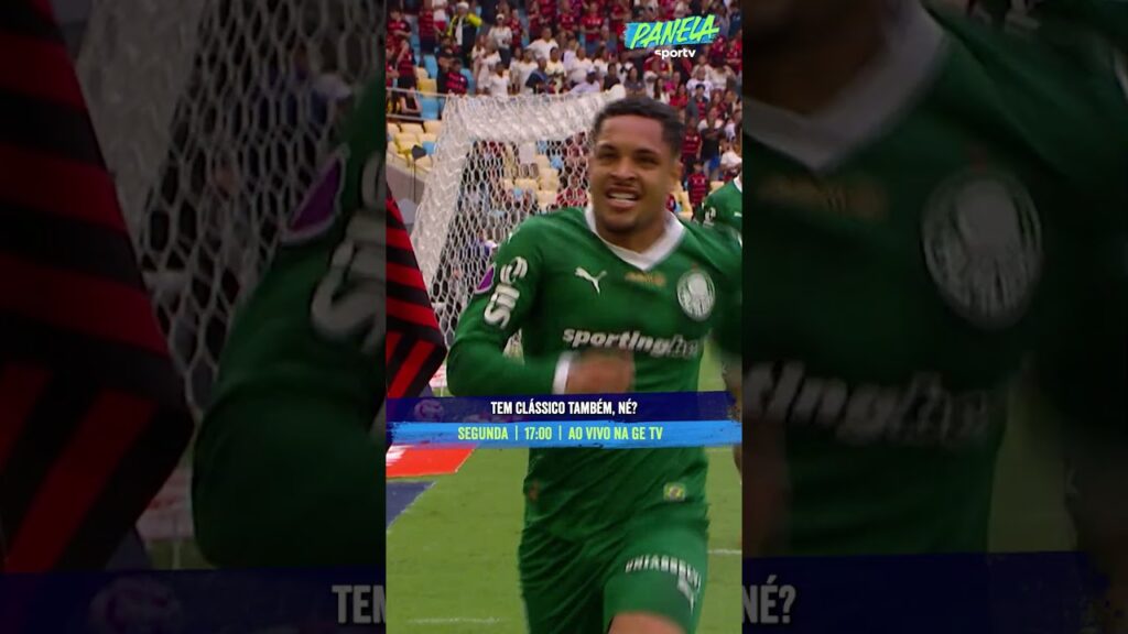 VOCÊ GOSTA DA DATA FIFA? FRED, ANDRÉ BALADA E JORGE IGGOR MOSTRAM QUE TEM COISA BOA | Panela sportv VOCÊ GOSTA DA DATA FIFA? FRED, ANDRÉ BALADA E JORGE IGGOR MOSTRAM QUE TEM COISA BOA | Panela sportv