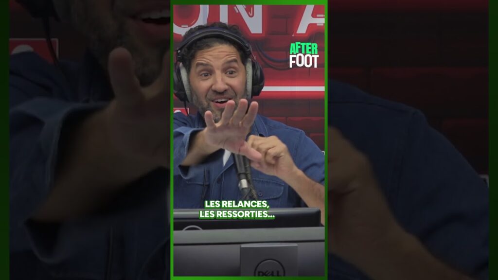 Umtiti choqué par Deschamps en équipe de France