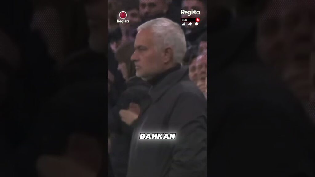 Nick Pope: Dari Gawang ke Assist — Lemparan Empat Puluh Meter yang Epic