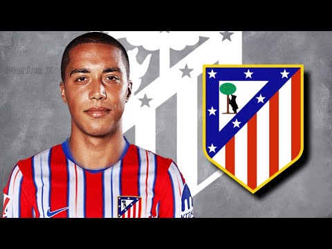 Youri Tielemans •Welcome to Atletico Madrid ?🔴⚪ 2025 Skills & Goals | Highlights Youri Tielemans •Welcome to Atletico Madrid ?🔴⚪ 2025 Skills & Goals | Highlights