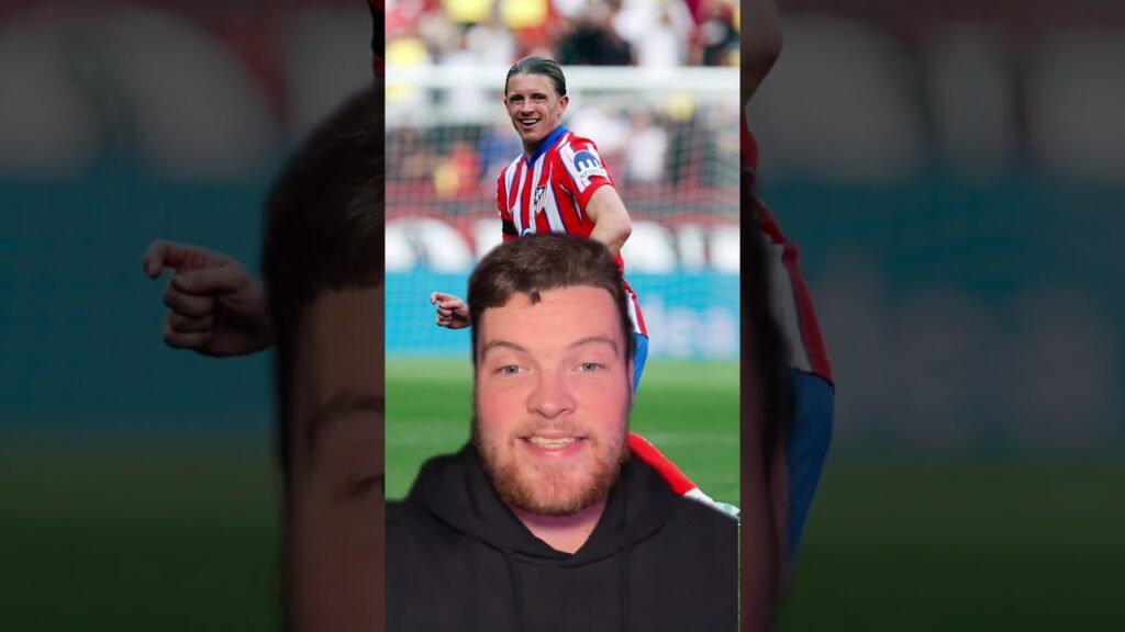 🚨 Conor Gallagher to Man Utd TRANSFER UPDATE! Is Kobbie Mainoo the key?