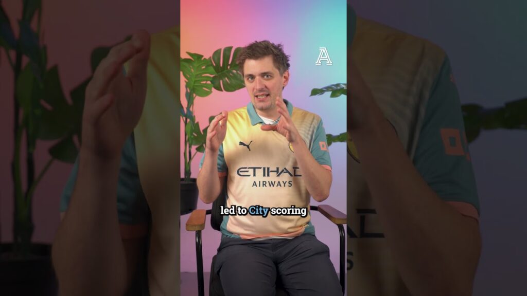 Why Jeremy Doku Is So Good This Season | #premierleague #manchestercity Why Jeremy Doku Is So Good This Season | #premierleague #manchestercity