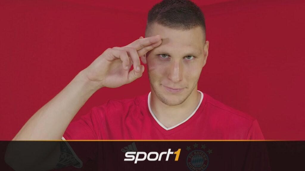 Bye, Bye Bayern: Das sind Süles Optionen | SPORT1