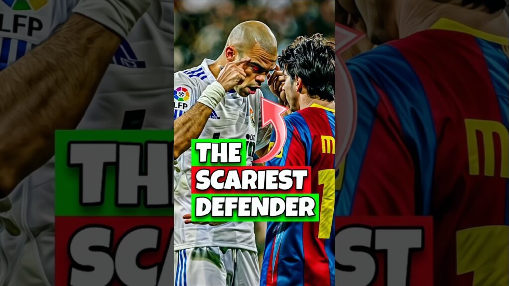 The Madness and Genius of Pepe!