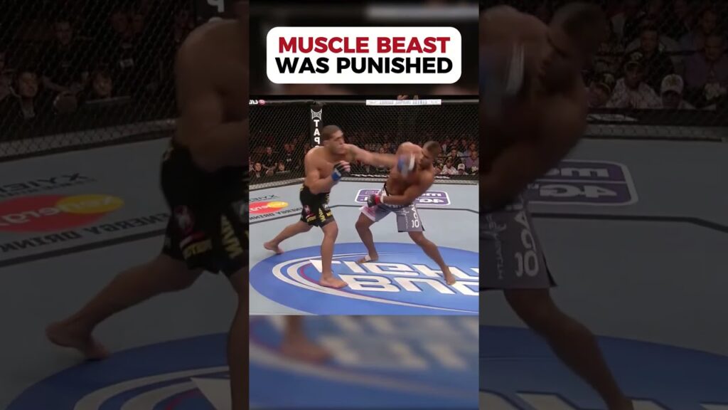 Never Give Up, Even Against a MONSTER ๐ #shorts Never Give Up, Even Against a MONSTER ๐ #shorts