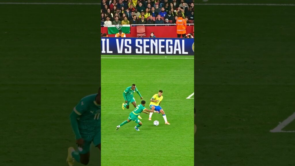 All on green. Roulette by Bruno G.