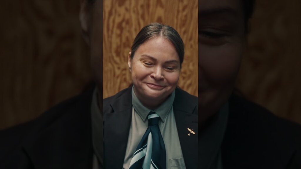 🇩🇪 Nico Schlotterbeck präsentiert das neue DFB-Trikot! ⚽🔥