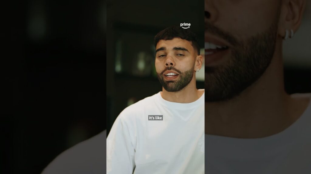 Would David Raya have saved Declan Rice's ICONIC free kicks? 🤔