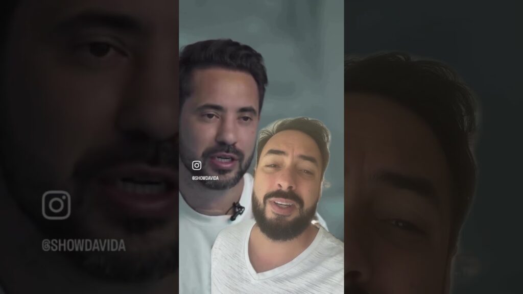 Quando Everton Ribeiro voltará a jogar pelo Bahia ??