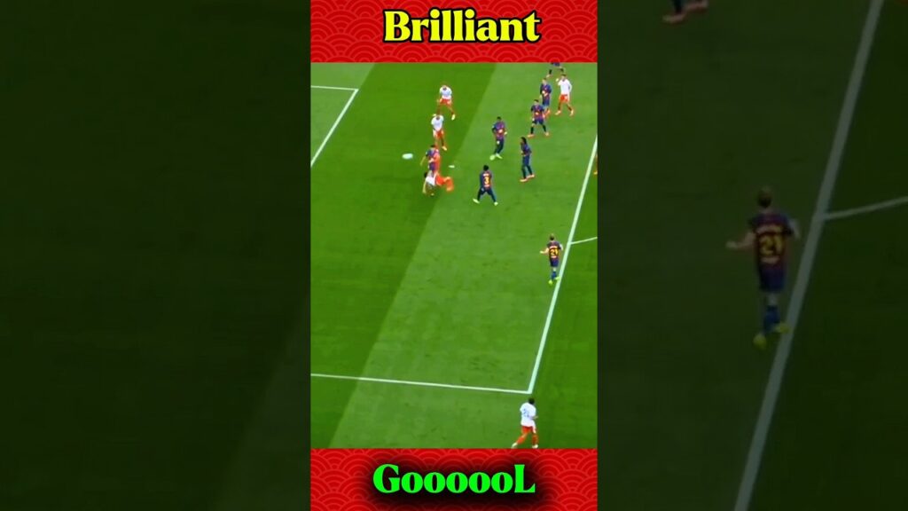 Flip Goal by Axel Witsel😱 #shorts #football