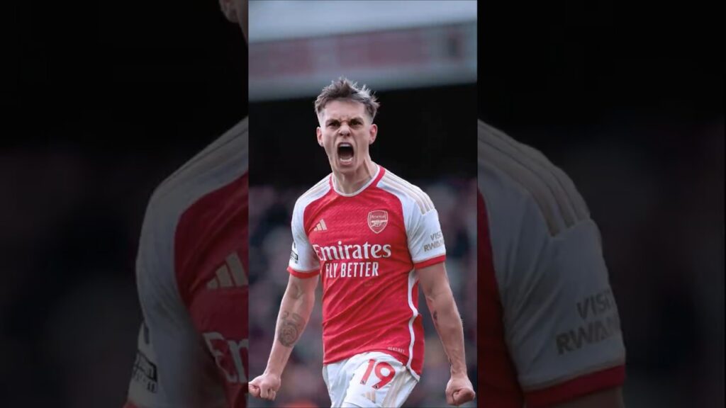 Leandro Trossard Beşiktaş’ta mı? Transfer Analizi ve Oyun Tarzı!