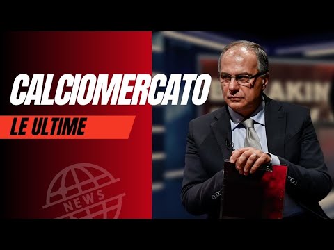 THIAGO SILVA CHIUDE IN BRASILE - ATTACCANTE: TUTTE LE OPZIONI