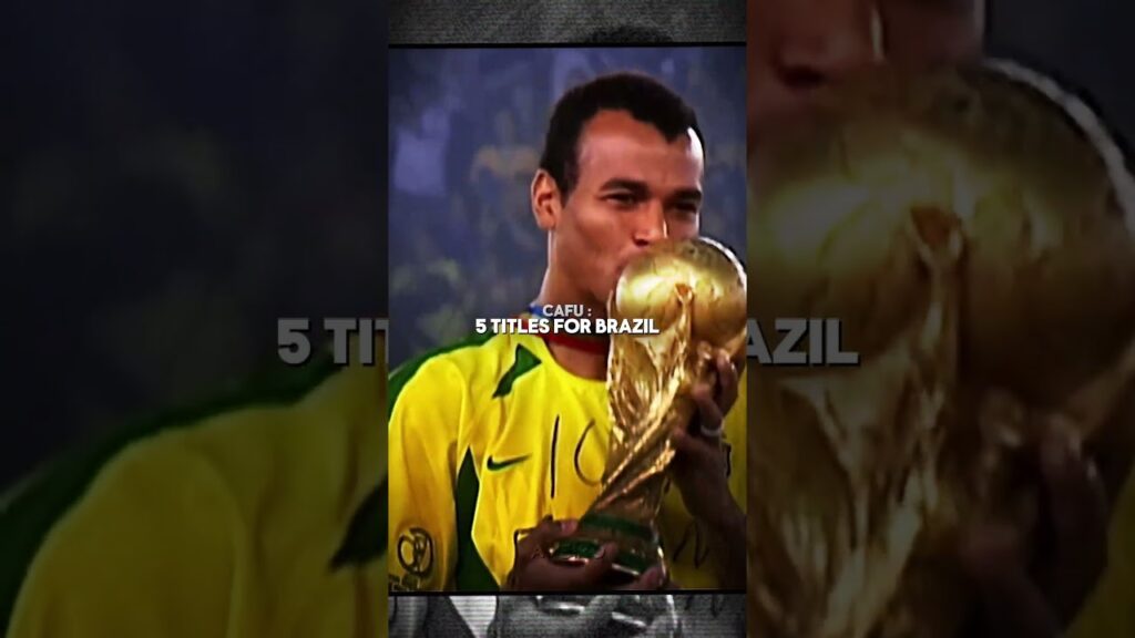 "The Tarantula!" - DANI ALVES 🕷️🏆🧱 | #shorts