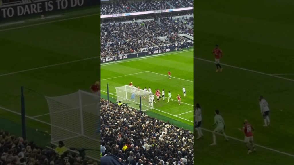 De Ligt snatches 96th-minute equalizer for Man Utd