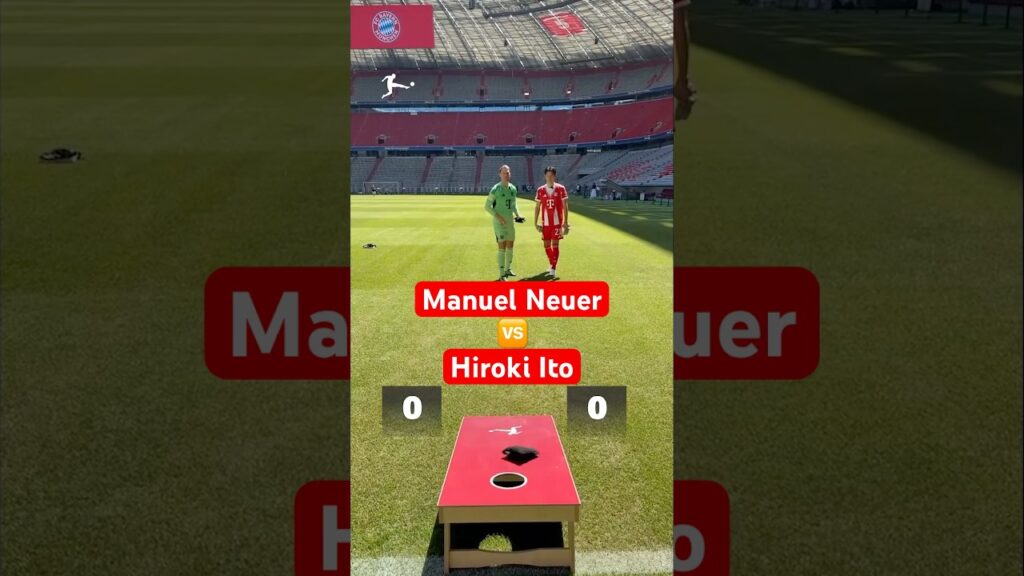 Who's Better?! Scoring or Defending Points?! 😉