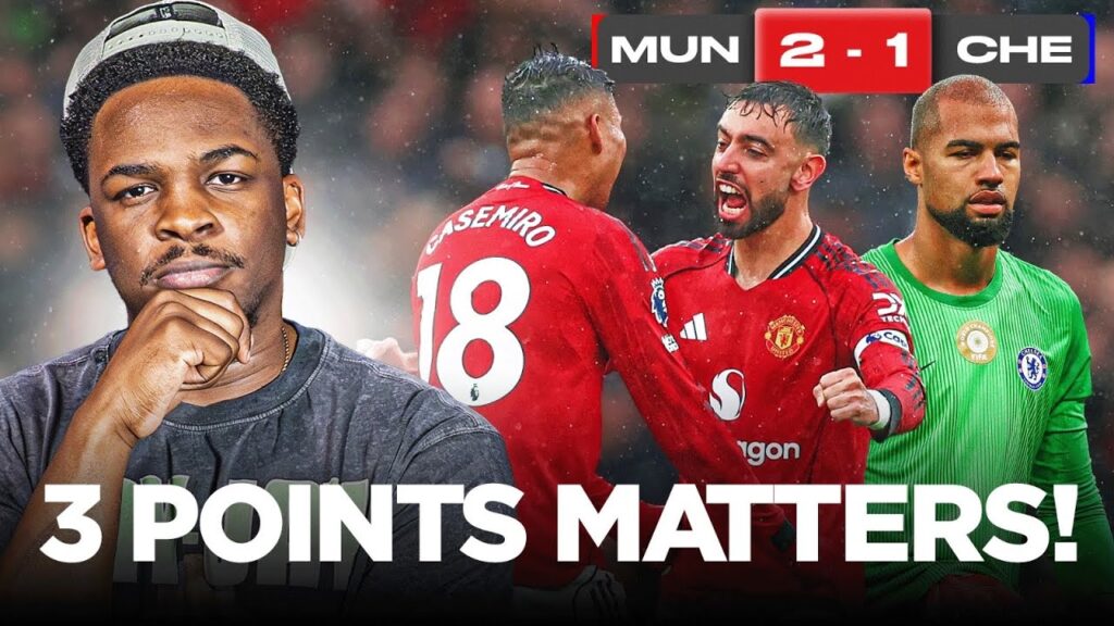 THANK YOU ROBERT SANCHEZ. WORLD CHAMPIONS OF WHAT?