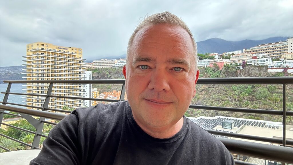 Ibrahima Konate Contract Offer Denied | Raúl Asencio Clarification | THE MAIL STAND