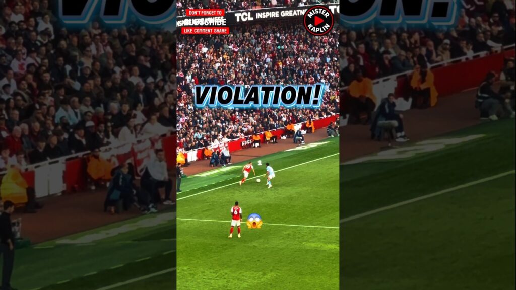 HE HAS A FAMILY TROSSARD 😱😱🔥🔥#arsenal #premierleague #leandrotrossard #mancity #footballskills #coyg