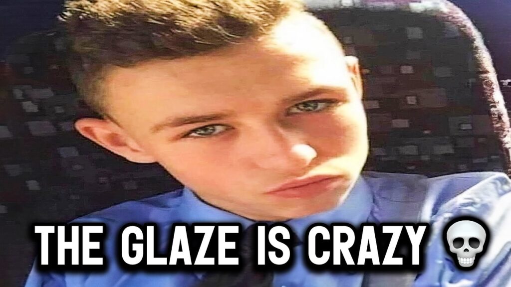 we need to talk about the Phil Foden situation...