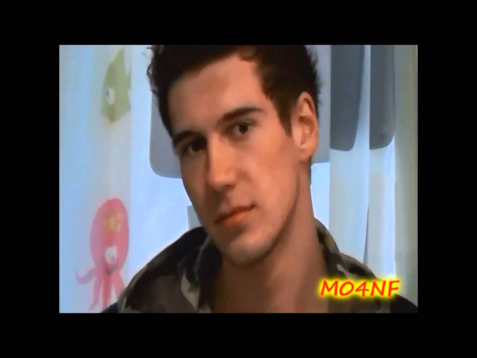 Leon Goretzka | We were young, we were wild | ( HD )