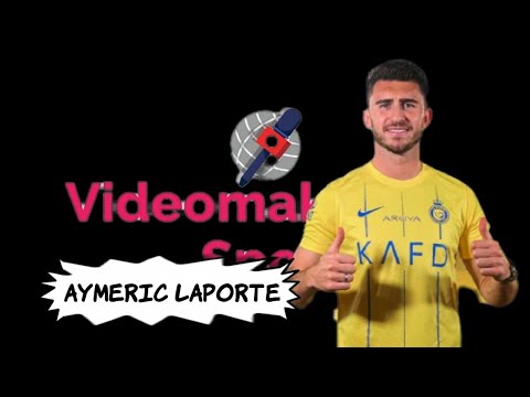 Aymeric Laporte, ipotesi Juventus | Magic Skills, Goals, Assists & Tackles
